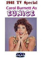 Watch Eunice 2KMovies
