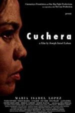 Watch Cuchera 2KMovies