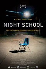 Watch Night School 2KMovies