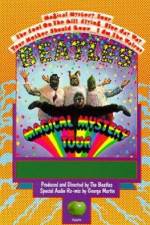 Watch Magical Mystery Tour 2KMovies