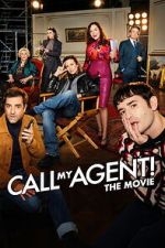 Watch Call My Agent! The Movie 2KMovies