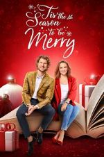 Watch Tis the Season to be Merry 2KMovies