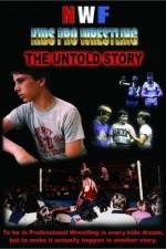Watch NWF Kids Pro Wrestling The Untold Story 2KMovies