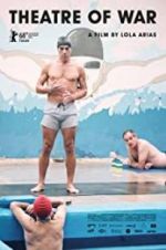 Watch Theatre of War 2KMovies