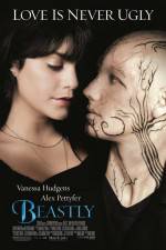 Watch Beastly 2KMovies