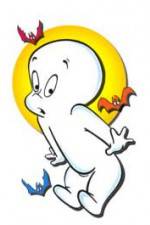 Watch Casper the Friendly Ghost - The Missing Shadow 2KMovies