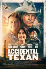 Watch Accidental Texan 2KMovies