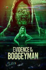 Watch Evidence of the Boogeyman 2KMovies
