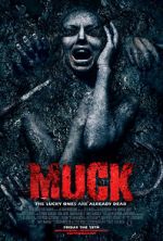 Watch Muck 2KMovies