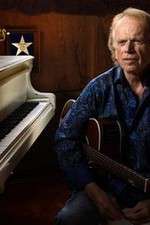 Watch The Beach Boys Making Pet Sounds 2KMovies