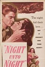 Watch Night Unto Night 2KMovies