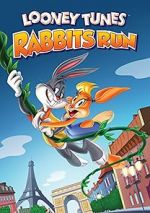 Watch Looney Tunes: Rabbits Run 2KMovies