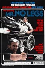 Watch Mr. No Legs 2KMovies