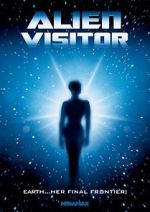 Watch Alien Visitor 2KMovies