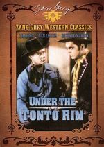 Watch Under the Tonto Rim 2KMovies