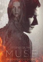 Watch Legend of the Muse 2KMovies