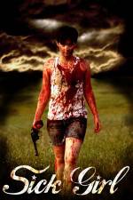 Watch Sick Girl 2KMovies