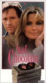 Watch Hot Chocolate 2KMovies