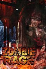 Watch Zombie Rage 2KMovies