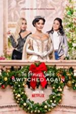 Watch The Princess Switch: Switched Again 2KMovies