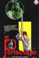 Watch And Give Us Our Daily Sex 2KMovies