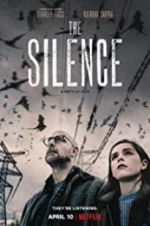 Watch The Silence 2KMovies