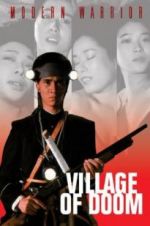 Watch Village of Doom 2KMovies