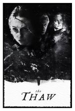 Watch The Thaw (Short 2023) 2KMovies