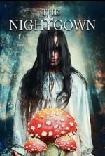 Watch The Nightgown 2KMovies