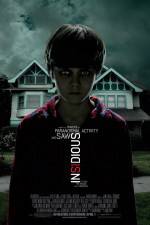 Watch Insidious 2KMovies