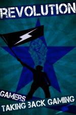 Watch Gamer Revolution 2KMovies