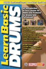Watch Learn Basic Drums 2KMovies