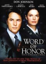 Watch Word of Honor 2KMovies