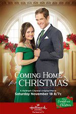 Watch Coming Home for Christmas 2KMovies