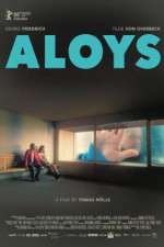 Watch Aloys 2KMovies