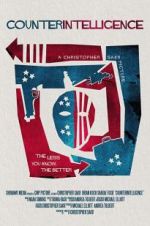 Watch Counterintelligence 2KMovies