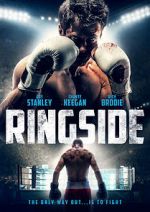 Watch Ringside 2KMovies