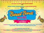 Watch Baraat Bandi 2KMovies
