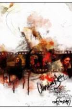 Watch Christian Blake 2KMovies