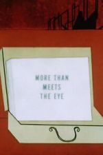 Watch More Than Meets the Eye 2KMovies