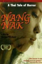 Watch Nang nak 2KMovies
