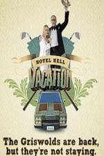 Watch Hotel Hell Vacation 2KMovies