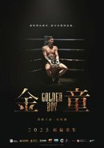 Watch Golden Boy 2KMovies