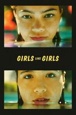 Watch Girls Like Girls 2KMovies