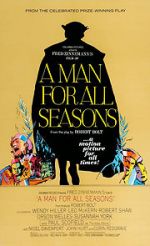 Watch A Man for All Seasons 2KMovies
