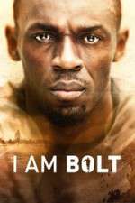 Watch I Am Bolt 2KMovies