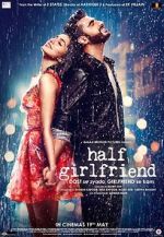Watch Half Girlfriend 2KMovies