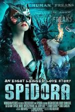 Watch Spidora 2KMovies