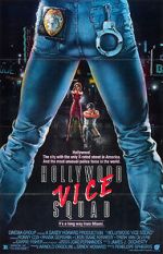 Watch Hollywood Vice Squad 2KMovies