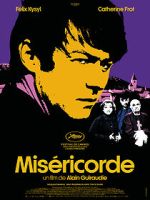 Watch Misericordia 2KMovies